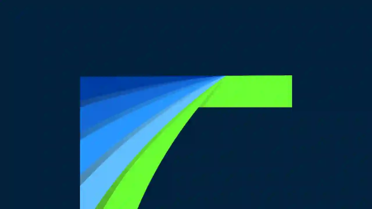 Lumafusion Pro Video Editing Mod Apk