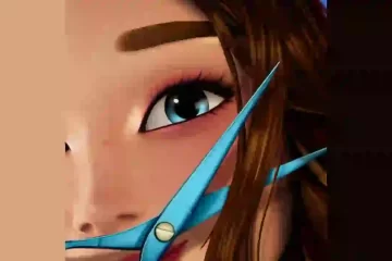 Makeover Match Swap & Style Apk