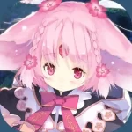 Monster Musume Girl TD Apk