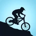 Mountain Bike Xtreme Apk