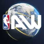 NBA All World Apk