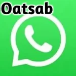 Oatsab Apk