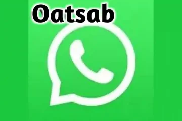 Oatsab Apk