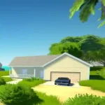 Ocean is Home 2 Island Life Apk