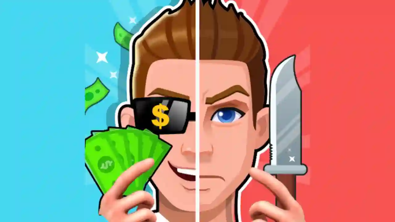 Perfect Avenger Apk