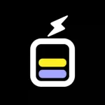 Pika Charging Show Apk