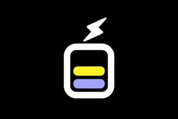 Pika Charging Show Apk