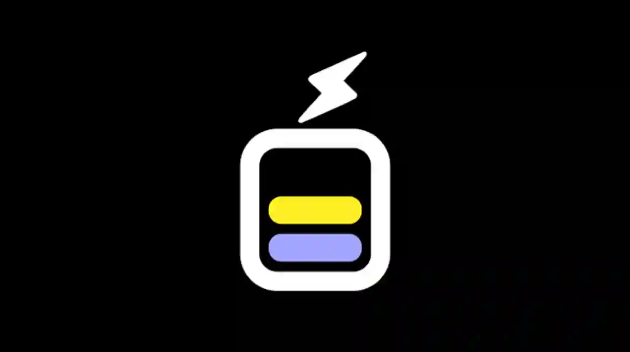 Pika Charging Show Apk