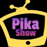 Pink Show App