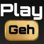 Play Geh TV Apk