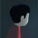 Playdead Inside Apk