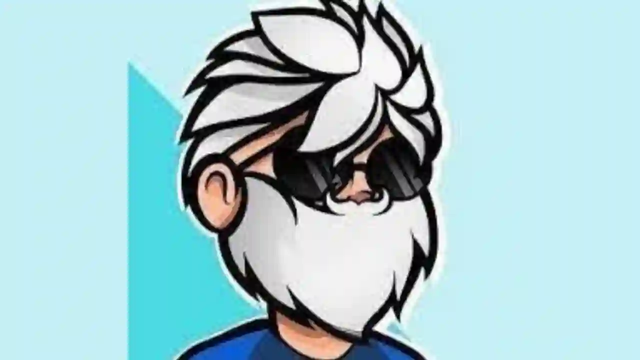 ProBlassFire Apk