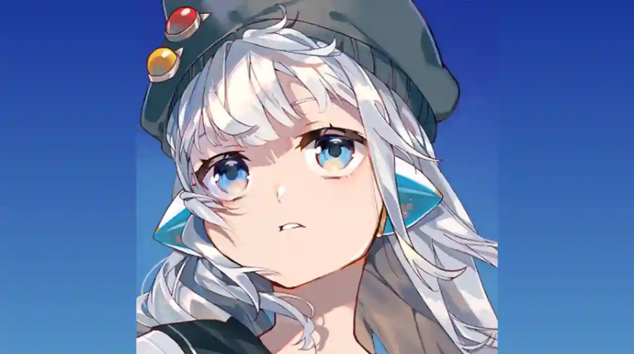 Rotaeno Apk