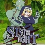Sister Fight Apk