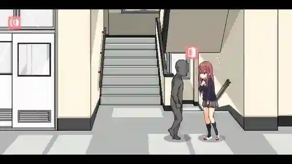 Sloven Classmate Apk Download