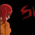 SurVive 18 Apk