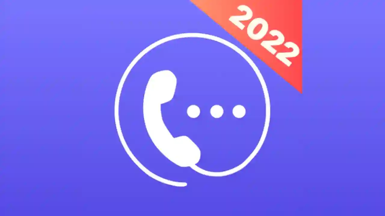 Talku Mod apk