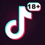 TikTok 18 Pulse Mod Apk