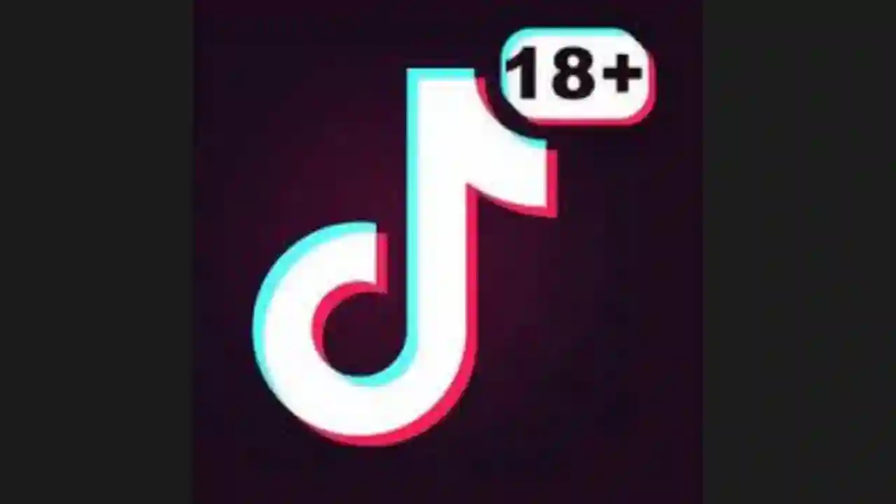 TikTok 18 Pulse Mod Apk