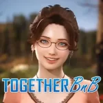 Together BNB Apk