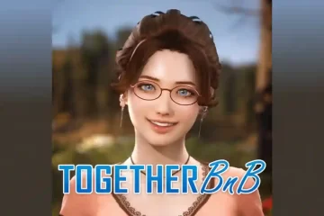 Together BNB Apk