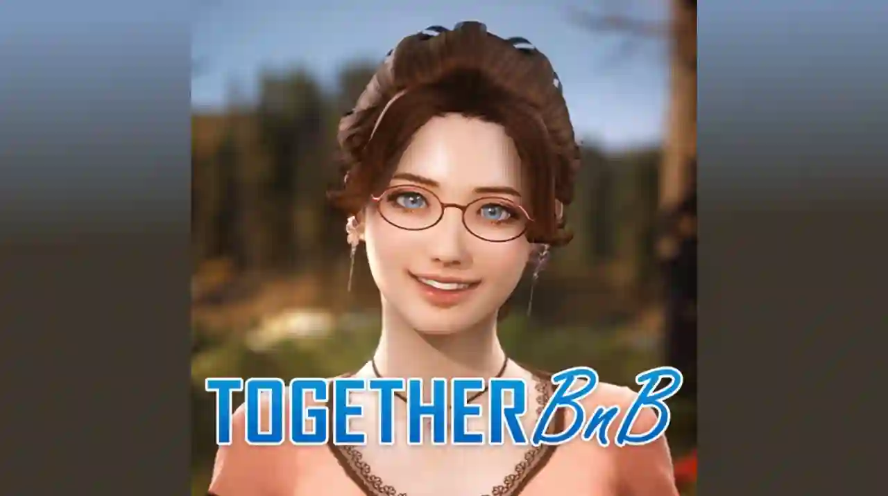 Together BNB Apk
