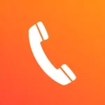 US Virtual Number Fanytel Mod Apk