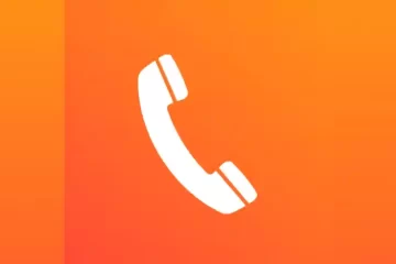 US Virtual Number Fanytel Mod Apk