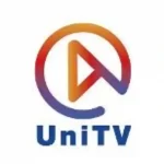 Unitv Pro Apk