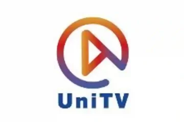 Unitv Pro Apk