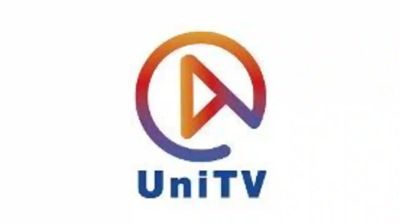 Unitv Pro Apk