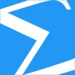 VirusTotal Mobile Apk