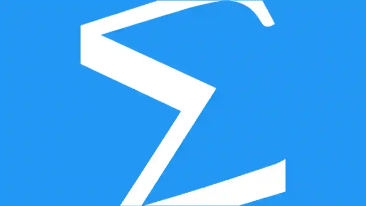 VirusTotal Mobile Apk