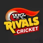 WCC Rivals Mod Apk
