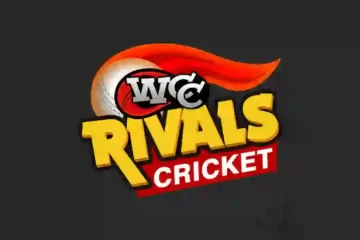 WCC Rivals Mod Apk