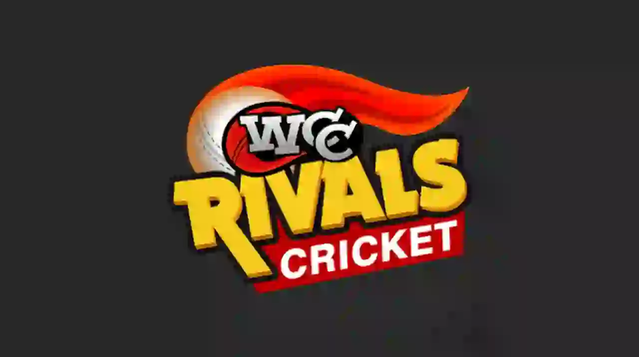 WCC Rivals Mod Apk