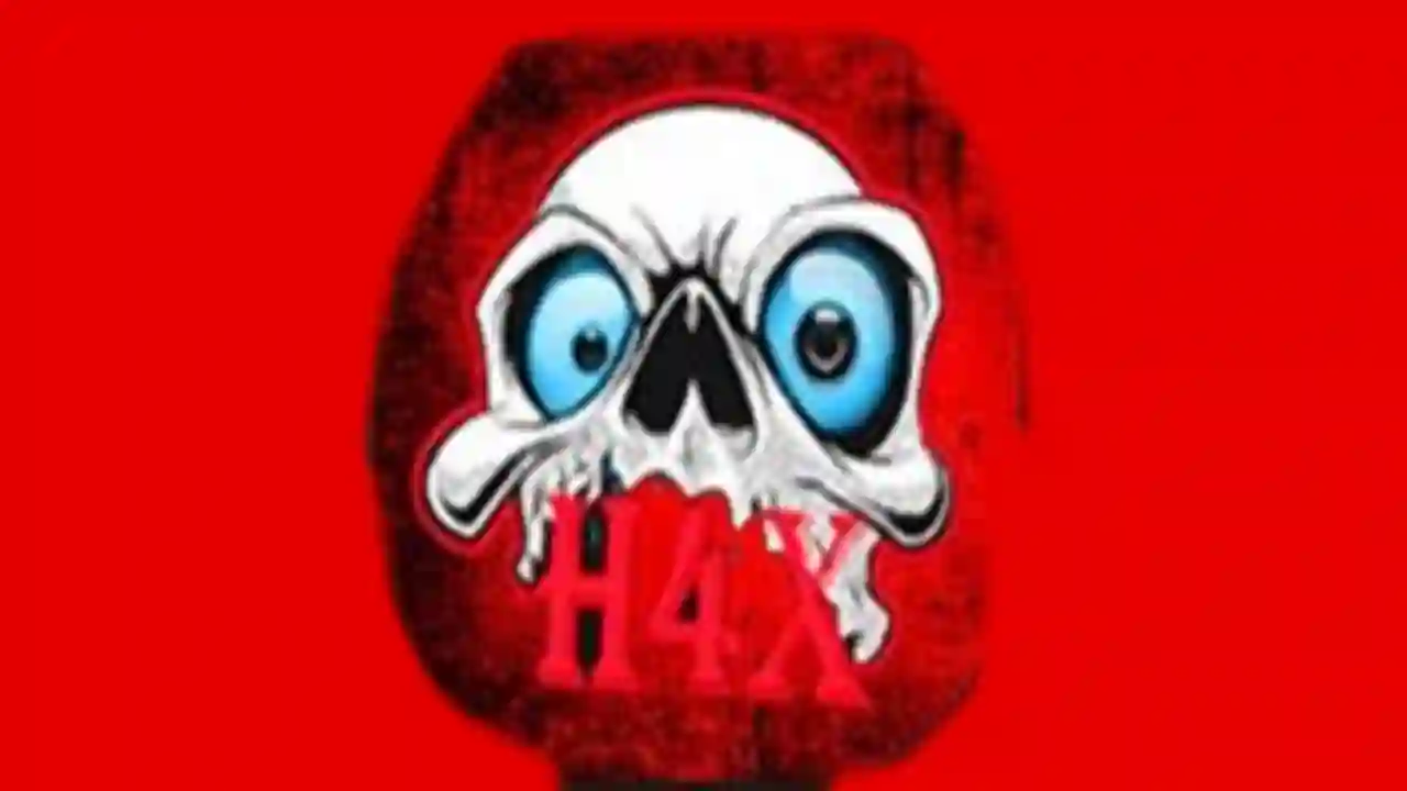 XIT FF Mobile Apk