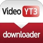 YT3 YouTube Downloader Mod Apk