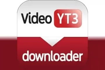 YT3 YouTube Downloader Mod Apk