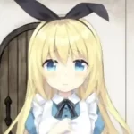 Alice In The Land Of Dreams Apk