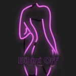 Bikini Off App Apk