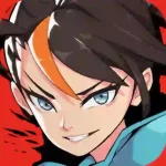 Captor Clash Mod Apk