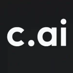 Character AI Bypass Mod Apk