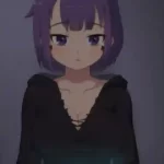 Cute Reapers in My Room Apk