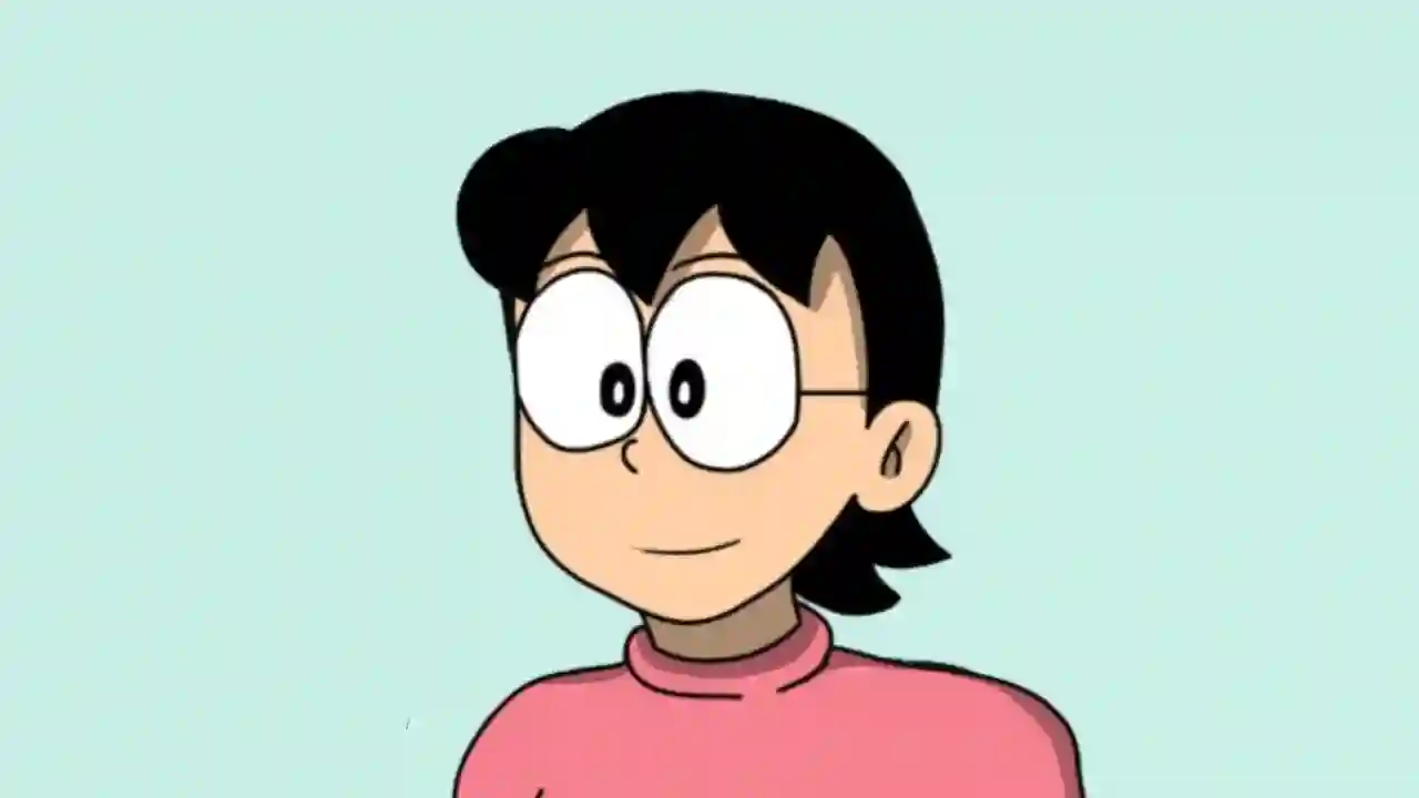 Doraemon X Apk