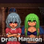 Drain Mansion Apk