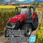 Farming Simulator 23 Mobile Apk