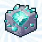 Find Diamonds Mod apk