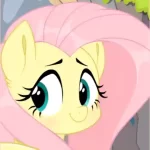 FlutterMare Apk