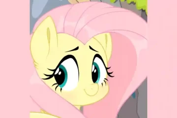 FlutterMare Apk